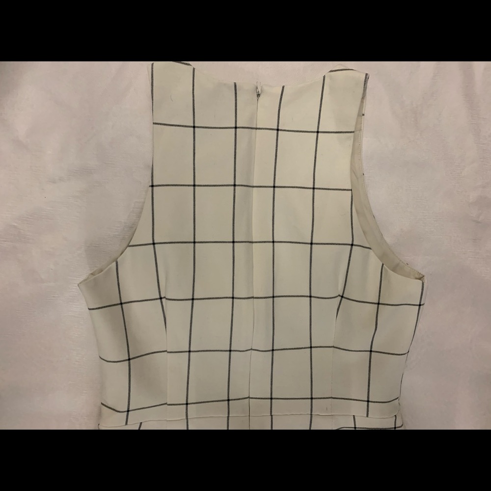 Banana Republic dress - Picture 4 of 6